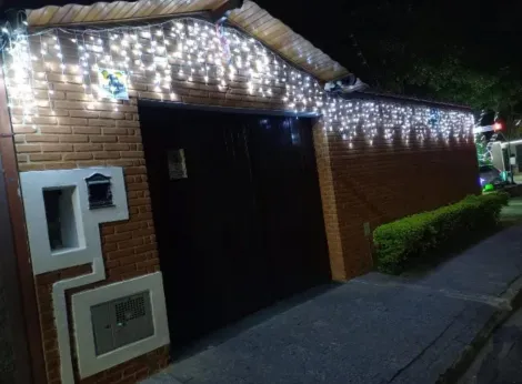 imagem 1 - Casa - Padrão imagem 1 - Casa - Padrão