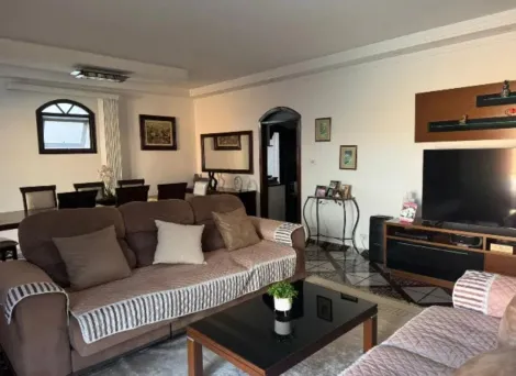 imagem 3 - Casa - Padrão imagem 3 - Casa - Padrão