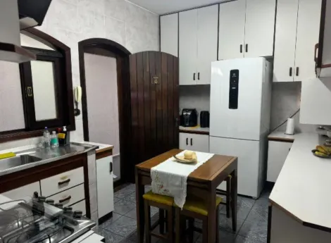 imagem 4 - Casa - Padrão imagem 4 - Casa - Padrão