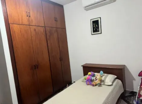 imagem 5 - Casa - Padrão imagem 5 - Casa - Padrão