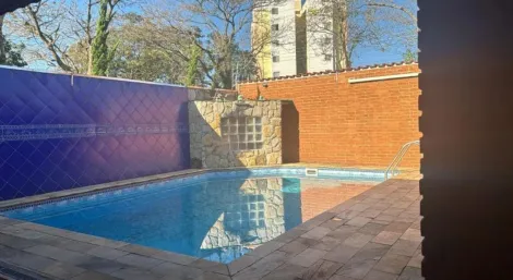 imagem 2 - Casa - Padrão imagem 2 - Casa - Padrão