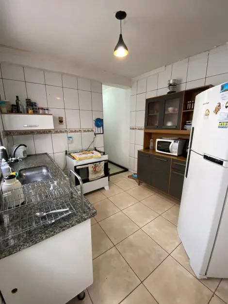 imagem 3 - Casa - Padrão imagem 3 - Casa - Padrão