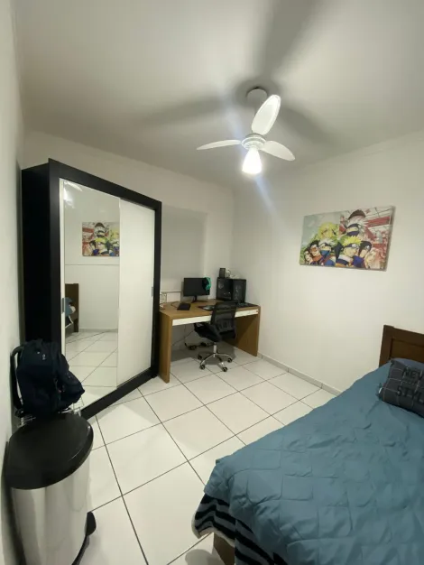 imagem 4 - Casa - Padrão imagem 4 - Casa - Padrão