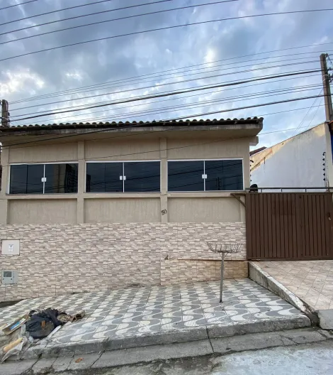 imagem 5 - Casa - Padrão imagem 5 - Casa - Padrão