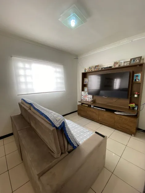 imagem 1 - Casa - Padrão imagem 1 - Casa - Padrão
