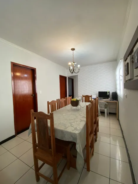 imagem 2 - Casa - Padrão imagem 2 - Casa - Padrão