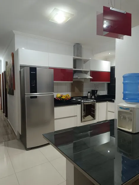 imagem 4 - Casa - Padrão imagem 4 - Casa - Padrão