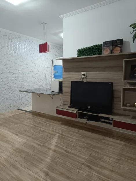 imagem 1 - Casa - Padrão imagem 1 - Casa - Padrão