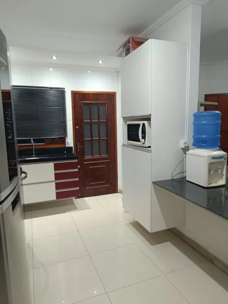 imagem 5 - Casa - Padrão imagem 5 - Casa - Padrão
