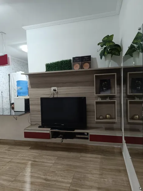 imagem 2 - Casa - Padrão imagem 2 - Casa - Padrão