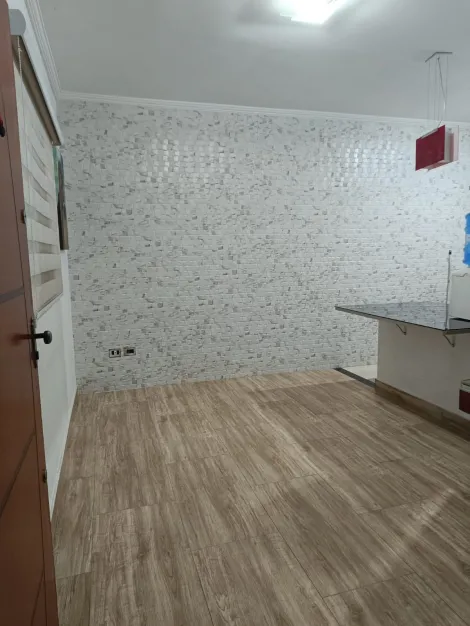 imagem 3 - Casa - Padrão imagem 3 - Casa - Padrão