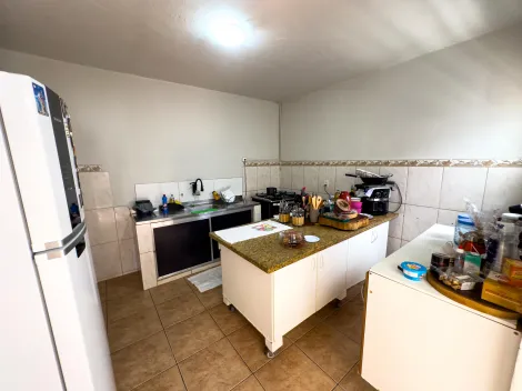 imagem 3 - Casa térrea com Edícula à venda no bairro Jardim Satélite. imagem 3 - Casa térrea com Edícula à venda no bairro Jardim Satélite.