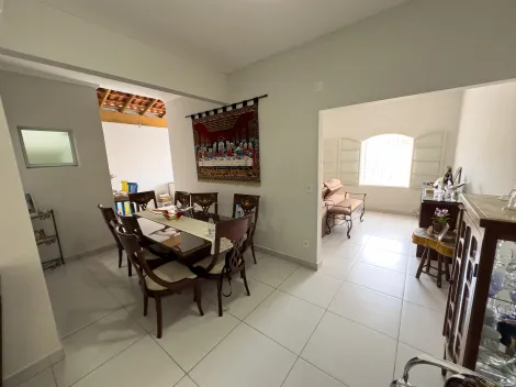 imagem 5 - Casa térrea com Edícula à venda no bairro Jardim Satélite. imagem 5 - Casa térrea com Edícula à venda no bairro Jardim Satélite.