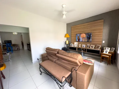 imagem 2 - Casa térrea com Edícula à venda no bairro Jardim Satélite. imagem 2 - Casa térrea com Edícula à venda no bairro Jardim Satélite.