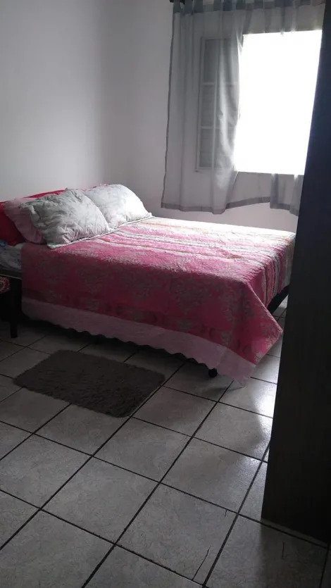 imagem 4 - Casa - Padrão imagem 4 - Casa - Padrão