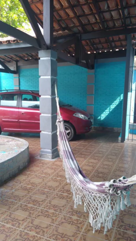 imagem 2 - Casa - Padrão imagem 2 - Casa - Padrão