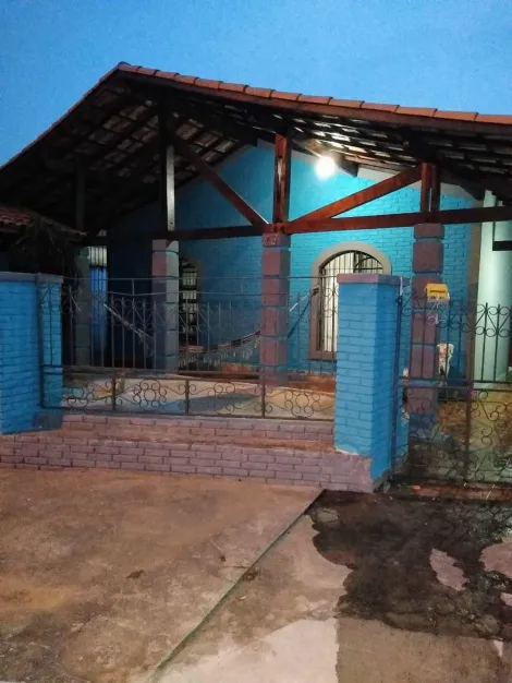 imagem 3 - Casa - Padrão imagem 3 - Casa - Padrão
