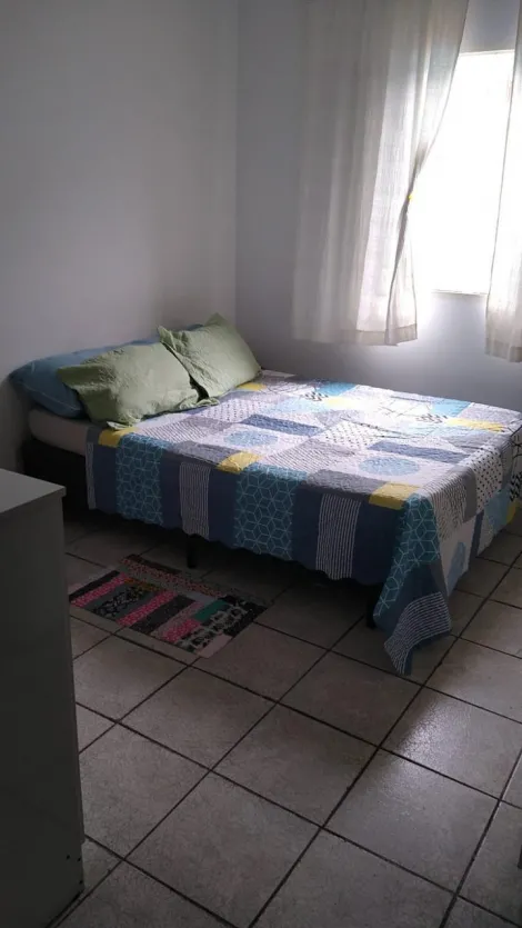 imagem 5 - Casa - Padrão imagem 5 - Casa - Padrão