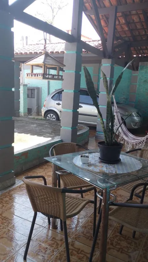imagem 1 - Casa - Padrão imagem 1 - Casa - Padrão
