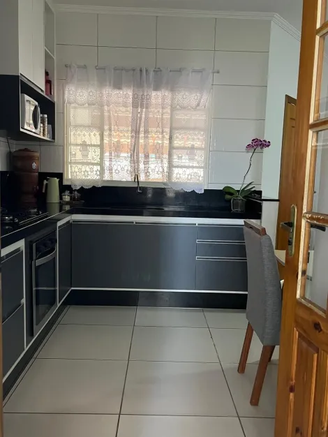 imagem 3 - Casa - Padrão imagem 3 - Casa - Padrão