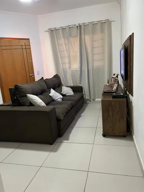 imagem 1 - Casa - Padrão imagem 1 - Casa - Padrão