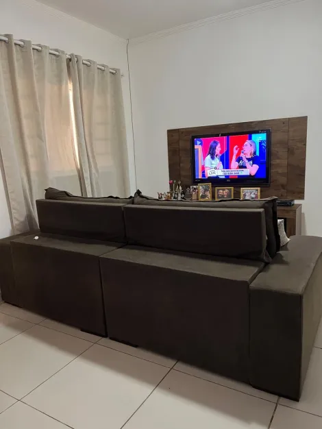 imagem 4 - Casa - Padrão imagem 4 - Casa - Padrão