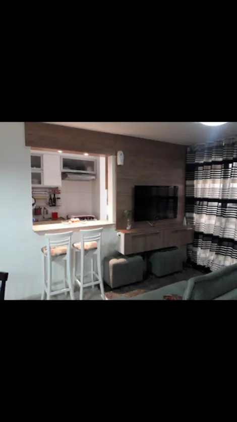 imagem 3 - Apartamento - Padrão imagem 3 - Apartamento - Padrão