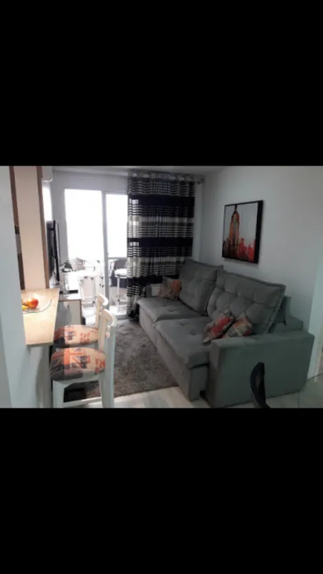 imagem 1 - Apartamento - Padrão imagem 1 - Apartamento - Padrão
