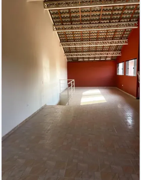 imagem 5 - Casa - Padrão imagem 5 - Casa - Padrão