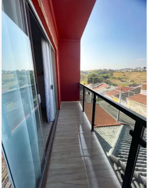 imagem 1 - Casa - Padrão imagem 1 - Casa - Padrão