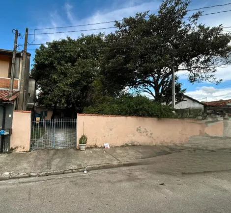 imagem 1 - Casa - Padrão imagem 1 - Casa - Padrão