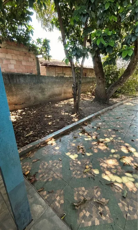 imagem 3 - Casa - Padrão imagem 3 - Casa - Padrão
