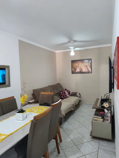 imagem 1 - Casa à Venda no Residencial Campos de São José! imagem 1 - Casa à Venda no Residencial Campos de São José!