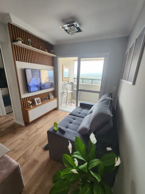 imagem 1 - Apartamento - Padrão imagem 1 - Apartamento - Padrão