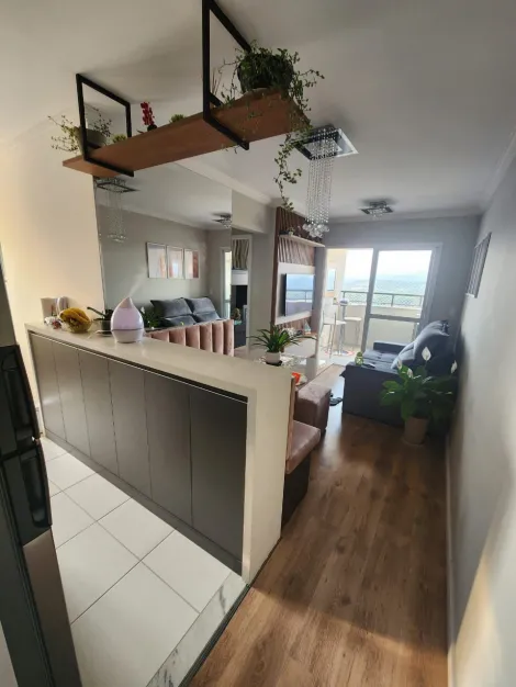 imagem 3 - Apartamento - Padrão imagem 3 - Apartamento - Padrão