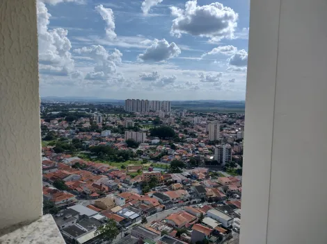 imagem 2 - Seu Novo Lar no The View Club Residence: Apartamento à Venda imagem 2 - Seu Novo Lar no The View Club Residence: Apartamento à Venda