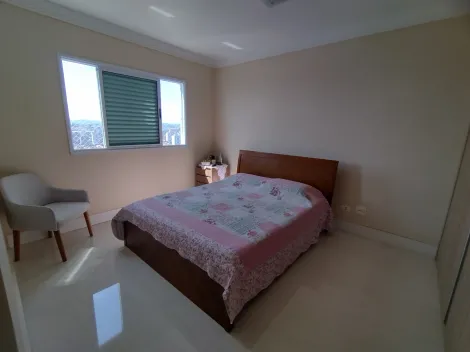 imagem 3 - Seu Novo Lar no The View Club Residence: Apartamento à Venda imagem 3 - Seu Novo Lar no The View Club Residence: Apartamento à Venda