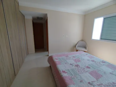 imagem 4 - Seu Novo Lar no The View Club Residence: Apartamento à Venda imagem 4 - Seu Novo Lar no The View Club Residence: Apartamento à Venda