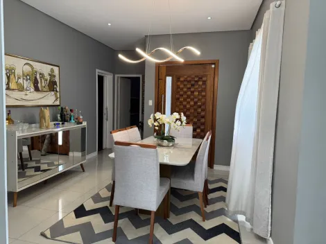 imagem 4 - Seu Novo Lar Espera por Você! Casa Sobrado à Venda imagem 4 - Seu Novo Lar Espera por Você! Casa Sobrado à Venda