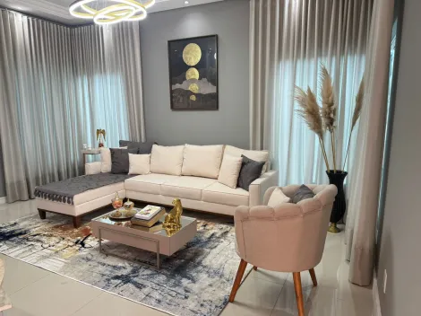 imagem 2 - Seu Novo Lar Espera por Você! Casa Sobrado à Venda imagem 2 - Seu Novo Lar Espera por Você! Casa Sobrado à Venda