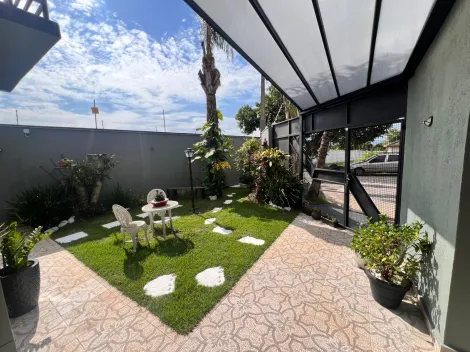 imagem 5 - Seu Novo Lar Espera por Você! Casa Sobrado à Venda imagem 5 - Seu Novo Lar Espera por Você! Casa Sobrado à Venda