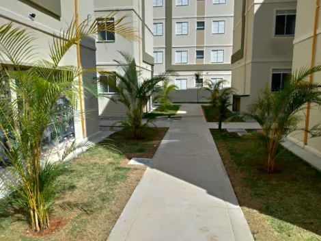 imagem 2 - Seu Novo Lar Espera Por Você no Residencial Campo das Tulipas - Apartamento à Venda! imagem 2 - Seu Novo Lar Espera Por Você no Residencial Campo das Tulipas - Apartamento à Venda!