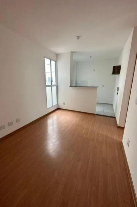 imagem 1 - Seu Novo Lar Espera Por Você no Residencial Campo das Tulipas - Apartamento à Venda! imagem 1 - Seu Novo Lar Espera Por Você no Residencial Campo das Tulipas - Apartamento à Venda!