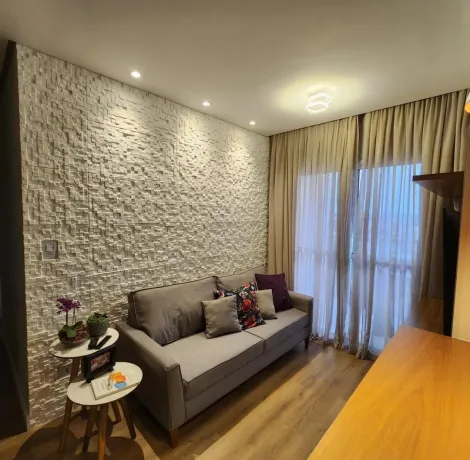 imagem 1 - Apartamento à Venda no Verano Home Resort: Conforto e Qualidade de Vida! imagem 1 - Apartamento à Venda no Verano Home Resort: Conforto e Qualidade de Vida!