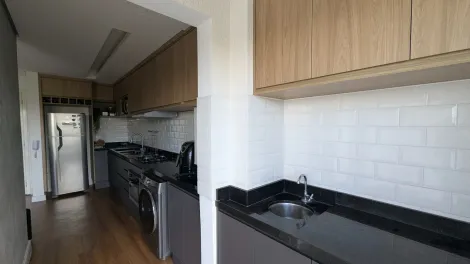 imagem 4 - Seu Novo Lar no Residencial Salinas: Apartamento à Venda com Ótima Localização! imagem 4 - Seu Novo Lar no Residencial Salinas: Apartamento à Venda com Ótima Localização!