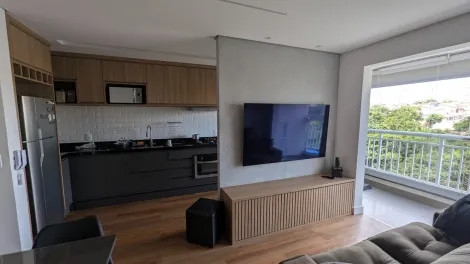 imagem 2 - Seu Novo Lar no Residencial Salinas: Apartamento à Venda com Ótima Localização! imagem 2 - Seu Novo Lar no Residencial Salinas: Apartamento à Venda com Ótima Localização!