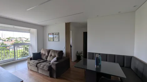 imagem 1 - Seu Novo Lar no Residencial Salinas: Apartamento à Venda com Ótima Localização! imagem 1 - Seu Novo Lar no Residencial Salinas: Apartamento à Venda com Ótima Localização!