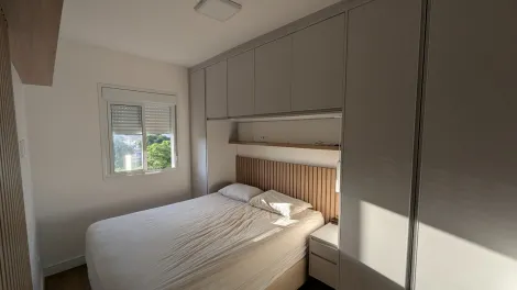 imagem 5 - Seu Novo Lar no Residencial Salinas: Apartamento à Venda com Ótima Localização! imagem 5 - Seu Novo Lar no Residencial Salinas: Apartamento à Venda com Ótima Localização!