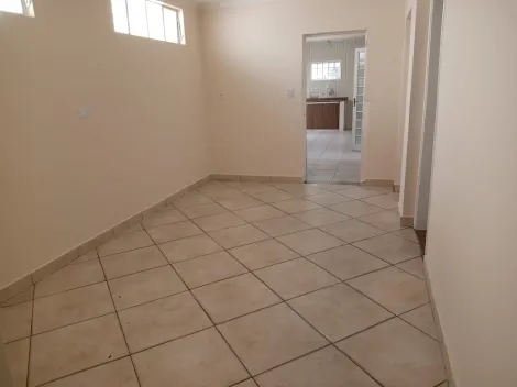 imagem 2 - Casa Comercial com Edícula para Locação: Oportunidade Perfeita para Seu Negócio! imagem 2 - Casa Comercial com Edícula para Locação: Oportunidade Perfeita para Seu Negócio!