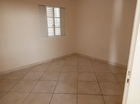 imagem 3 - Casa Comercial com Edícula para Locação: Oportunidade Perfeita para Seu Negócio! imagem 3 - Casa Comercial com Edícula para Locação: Oportunidade Perfeita para Seu Negócio!